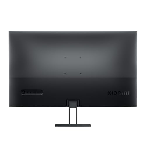 Monitor Xiaomi 2K A27Qi QHD Pantalla 27 pulgadas 100Hz