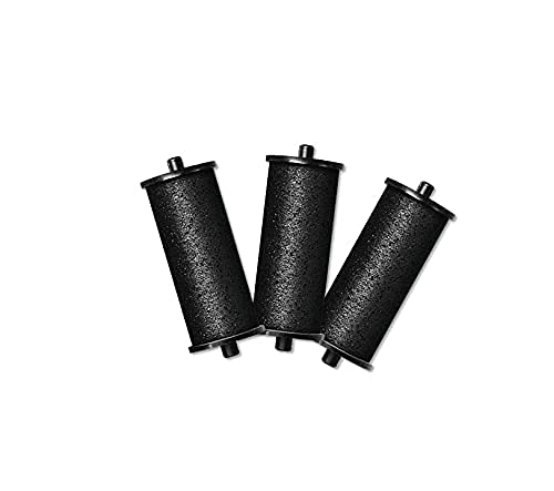Kit de Rodillo Entintador Ribetec 5500 MX para Etiquetadora