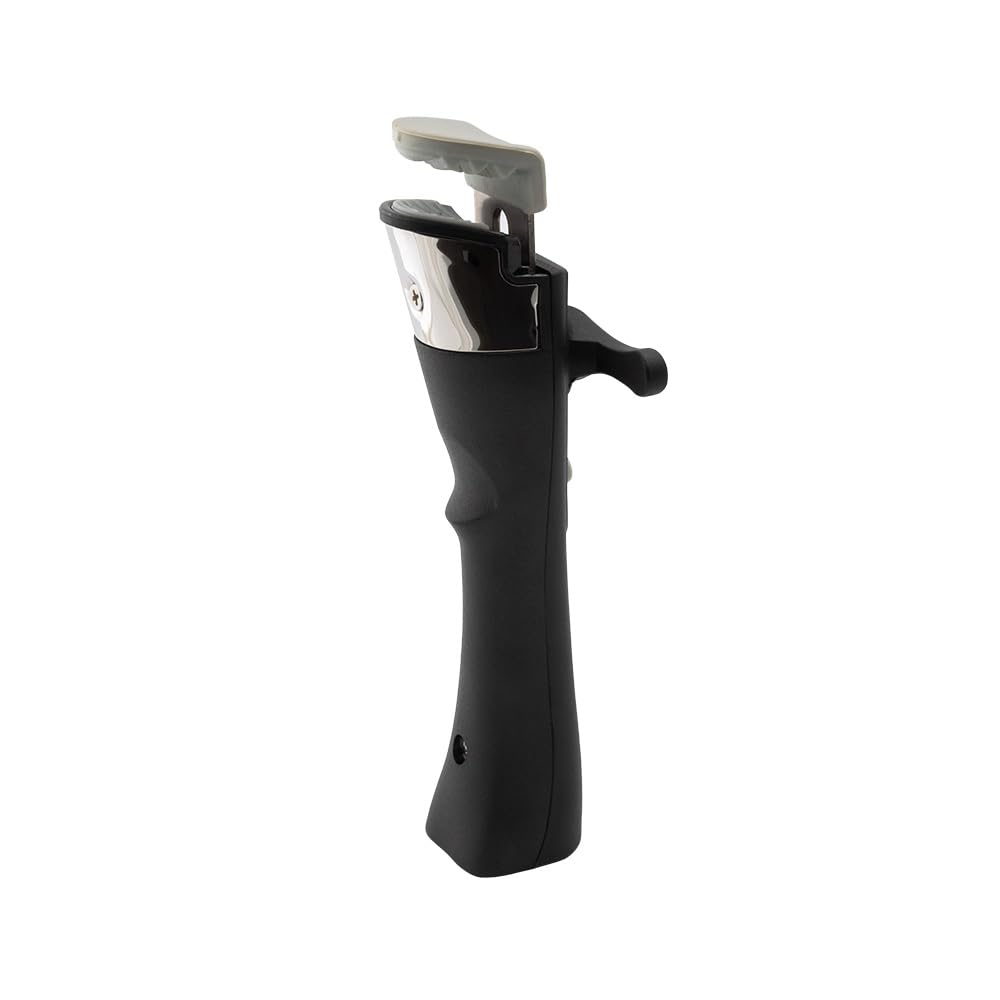 JADECOOK Bateria de Cocina JADE SMART 9 Piezas Mango Removible Tapas Hermeticas Pocillo 12 Cm 6 Capas de Recubrimiento Antiadherente Juego de Bateria de Cocina Sartenes Cazuelas Ollas Ahorra Espacio