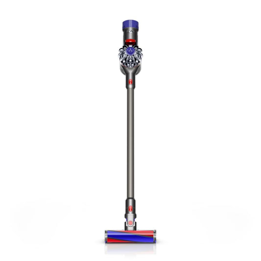 Dyson Aspiradora V8 Fluffy Origin