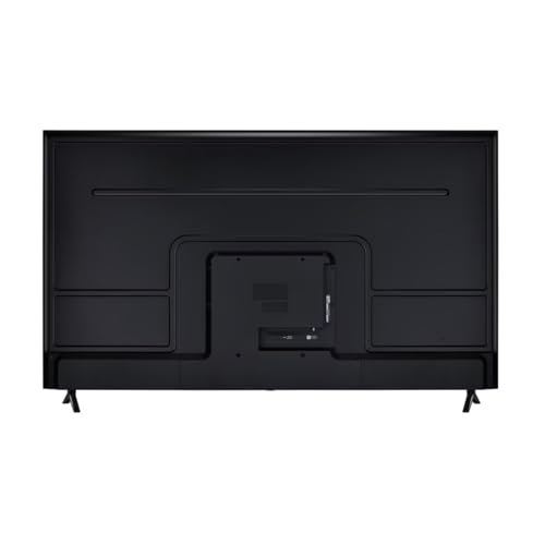 LG Televisión Pantalla 65 Pulgadas Smart TV 4K UHD 65UT7570PUB