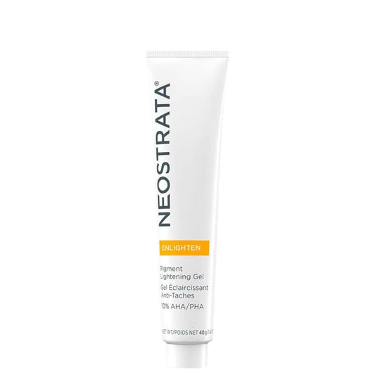 NEOSTRATA ENLIGHTEN PIGMENT LIGHTENING GEL 40GR (pequeño, 40g)