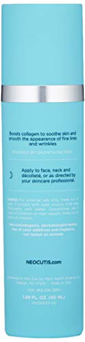 NeoCutis Bio Cream Riche, 1.69 fl. oz.