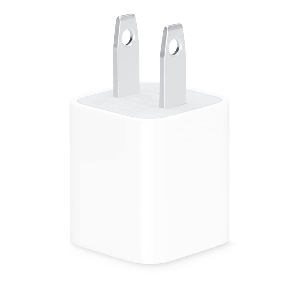 Cargador para iPhone Original, de 25w de Carga Rapida, Certificado MFI, Compatible con iPhone 6 al 14, airpods etc OEM