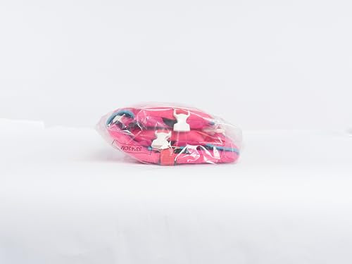 Gogokids - Chaleco de natación para niños pequeños, chamarra flotante para niñas y niños de 20-30-40-50 libras, flotadores de natación con correa de seguridad ajustable Duel, para niños de 2-9 años