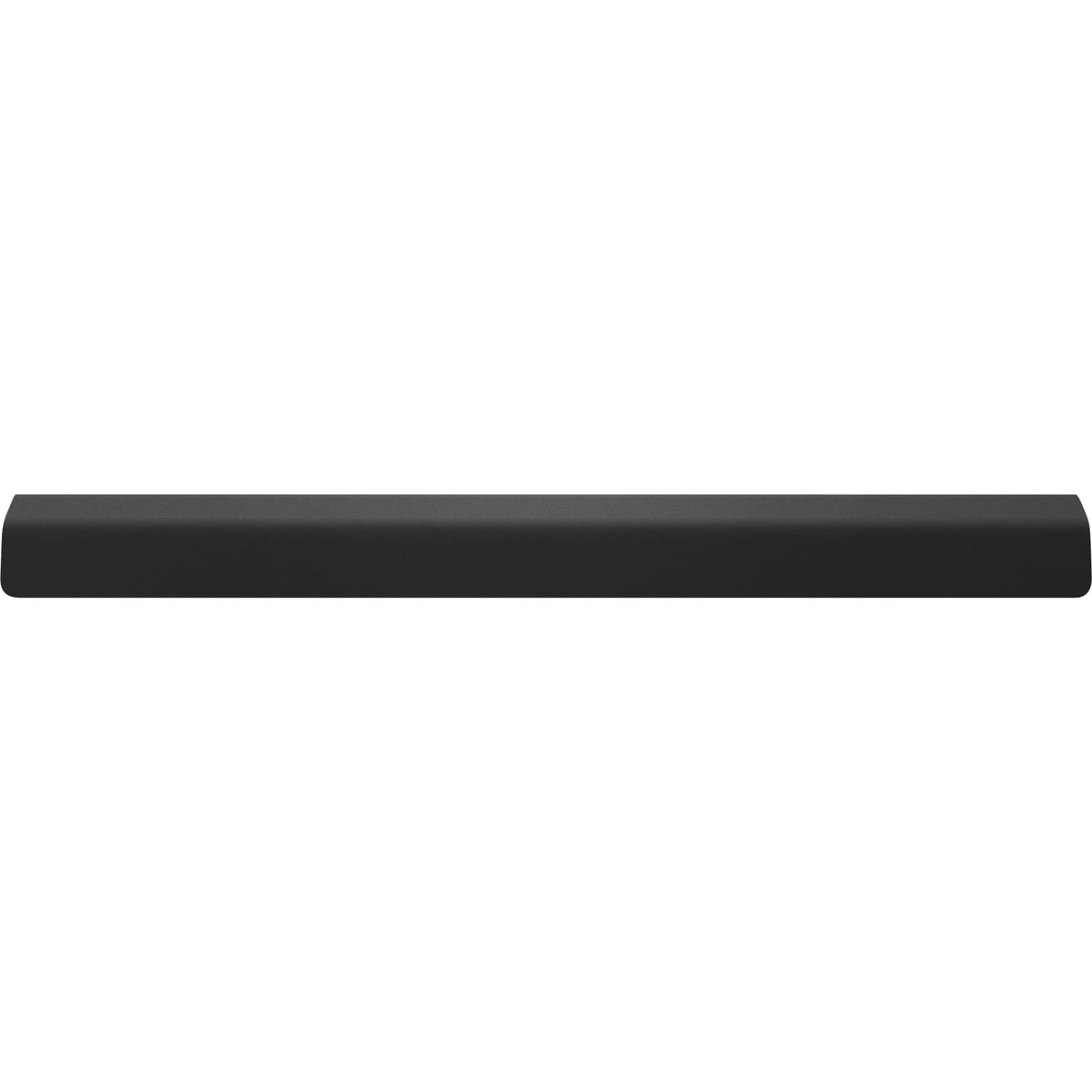 Barra de Sonido Todo en Uno VIZIO Negro con DTS Virtual X y Subwoofer Incorporado