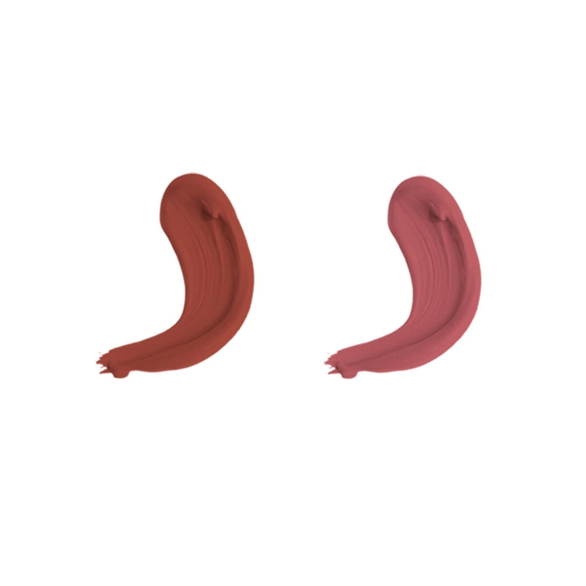 Yuya - Set 2 labiales (Quédate + La Sirena)