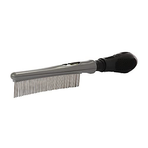 FURminator Cepillo Estilizador, Grande