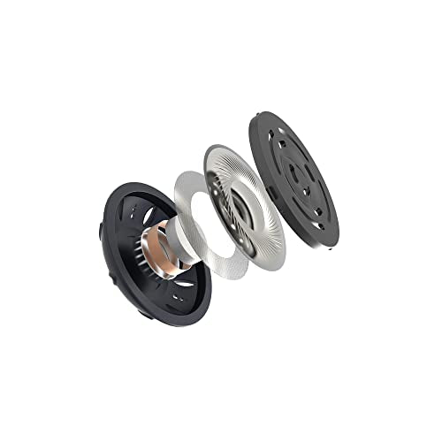 Koss KSC75 Portable Stereophone Headphones