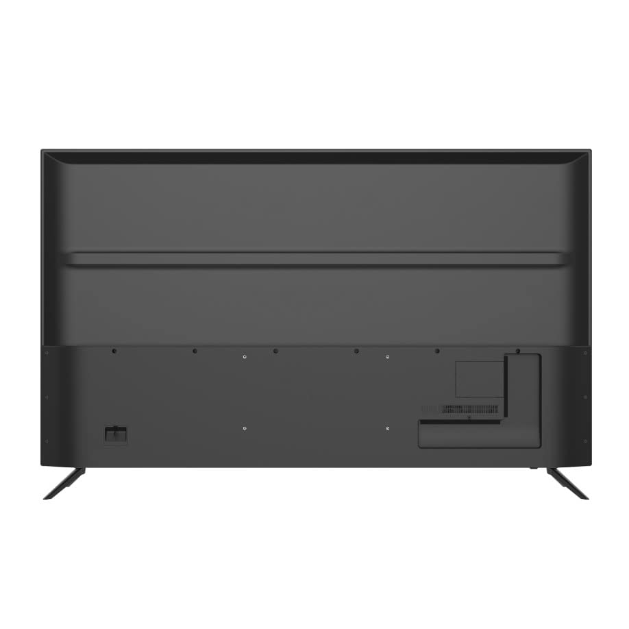 Television Onn de 70" Pulgadas Clase 4K Ultra HD (2160p) Pantalla Smart LED TV HDR 3 Puertos HDMI y USB - 100012588