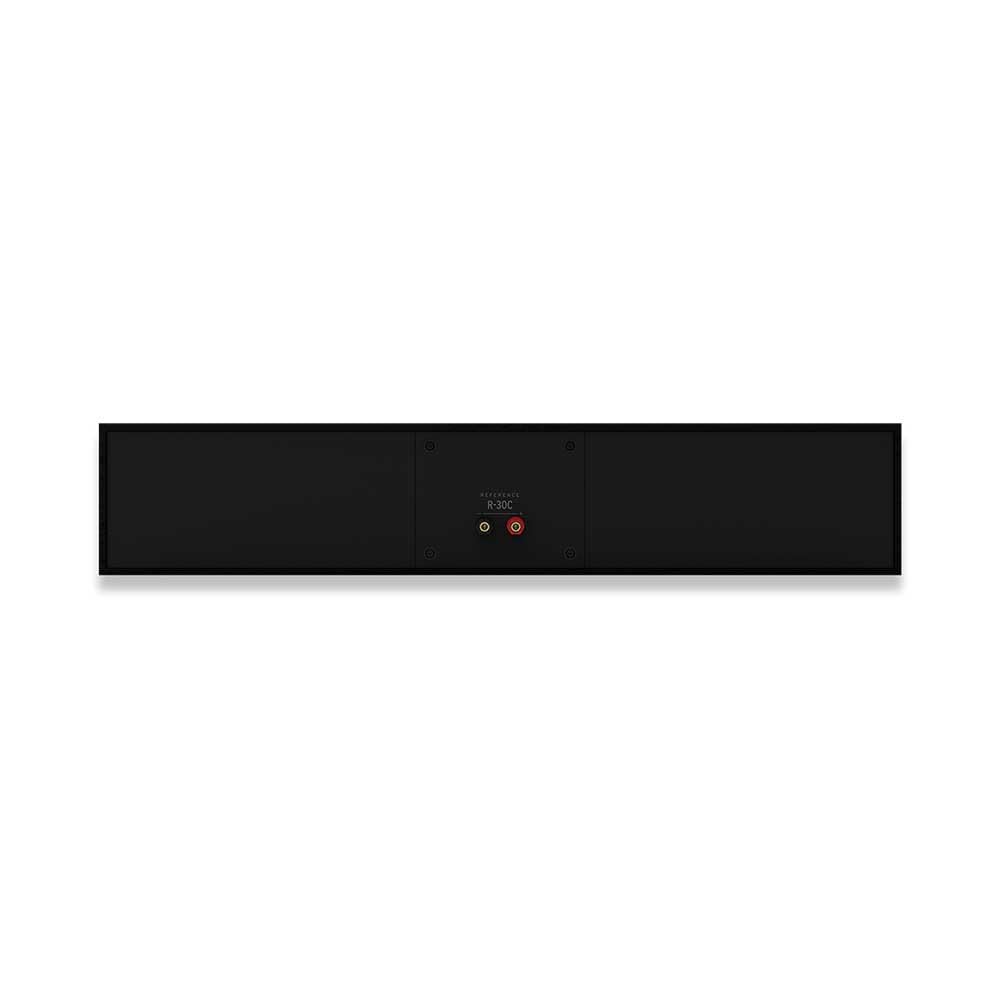 Klipsch R-30C Canal Central