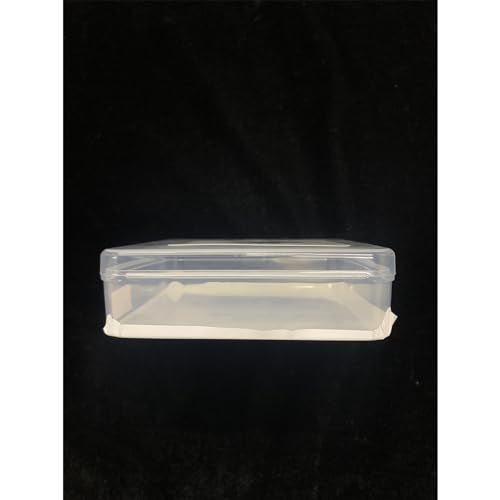 Lente APS-C Prime 18 mm F6.3 Mark Ⅱ 7artisans Negro para Cámaras Fujifilm Sin Espejo