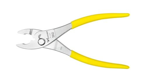 Tsunoda PL-200 - Alicates para juntas