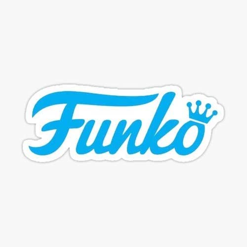 Funko Pop! Vinyl: Play Doh Container-Doh - Play Doh Container-Doh Container - Play-Doh - Figura de Vinilo Coleccionable - Idea de Regalo - Mercancia Oficial - Juguetes para Niños y Adultos