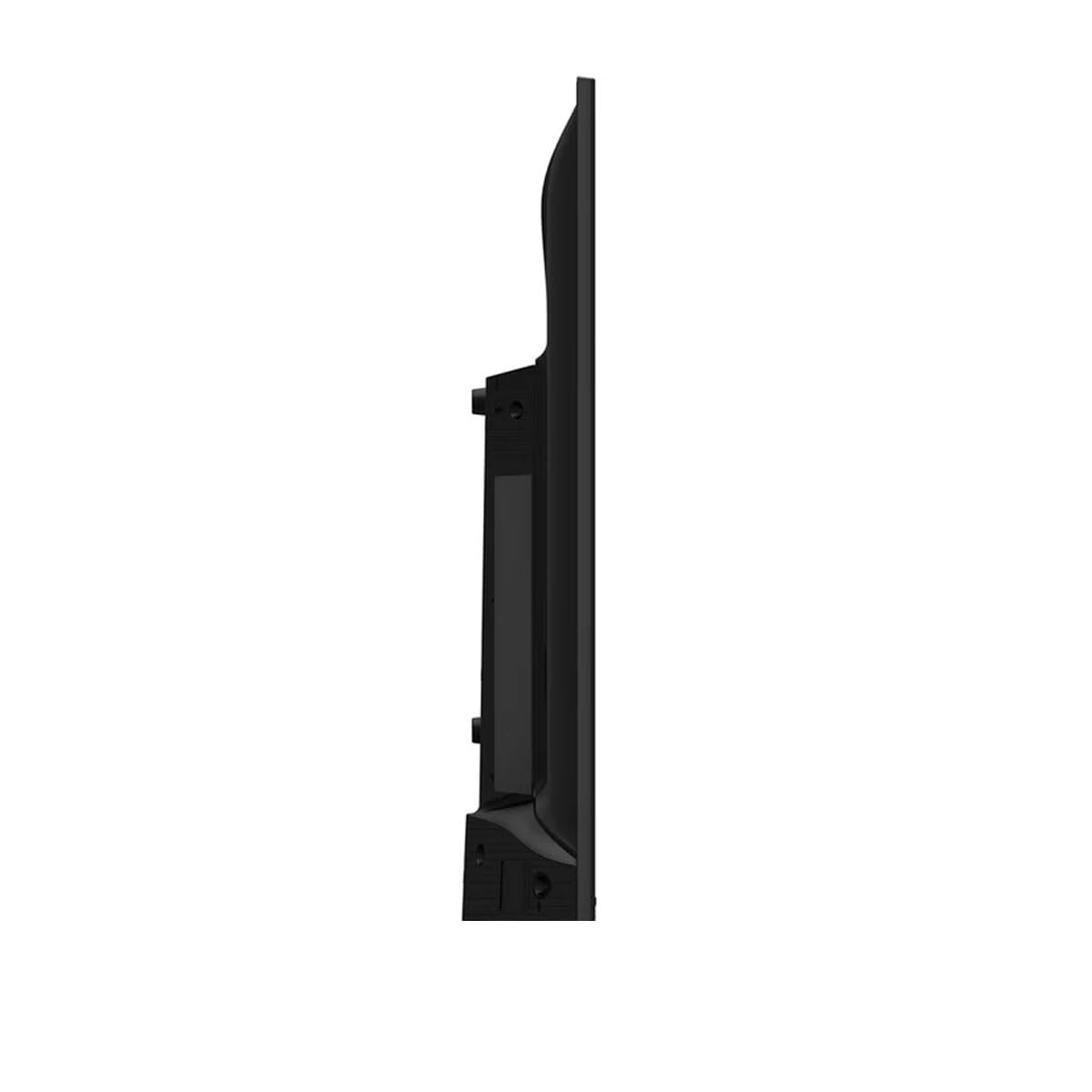 Hisense Television de 40 Pulgadas Serie H Pantalla LED FHD Smart ROku TV con HDR HDMI Frecuencia de Actualización 60Hz Funciona com Asistente Google (Sin Bases) + Soporte de Pared (Reacondicionado)