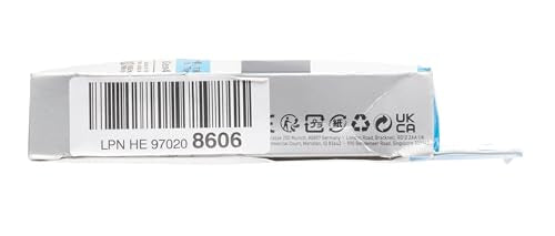 Crucial T500 1TB Gen4 NVMe M.2 SSD Interno para Juegos con disipador de Calor, hasta 7300 MB/s, Compatible con PlayStation 5 + 1mo Adobe CC Todas Las Aplicaciones - CT1000T500SSD5