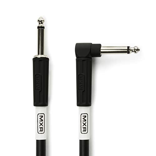 Cable de Instrumento MXR 10 Pies Estándar
