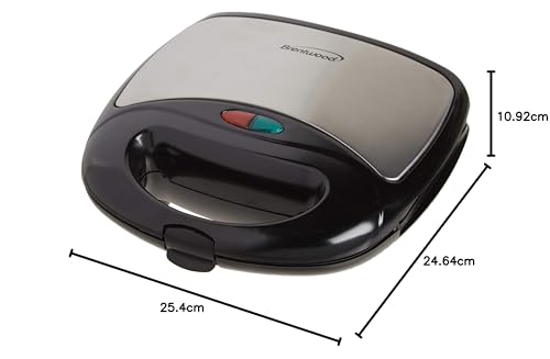 Brentwood, Negro, 10.00in. x 9.70in. x 4.30in., 1