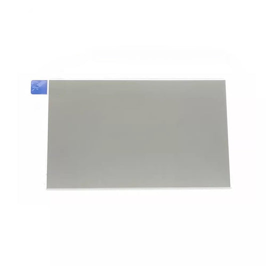 Hoja de Aislamiento de Proyector LED Sharkbang Vidrio Polarizado 4 Pulgadas
