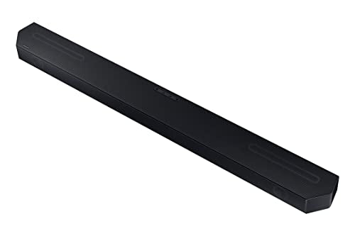 Samsung SOUNDBAR HW-Q600C/ZX