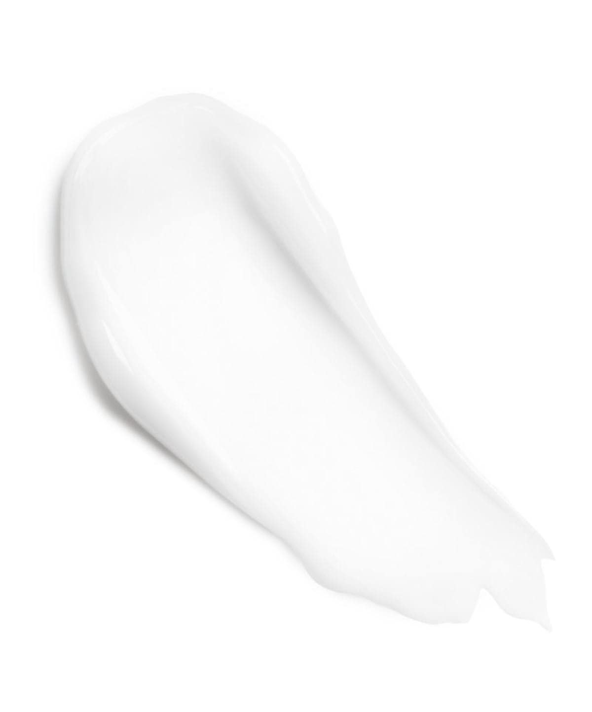 Reparación de Arrugas para Labios