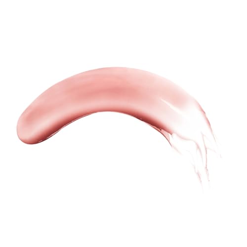 Burts Bees Tinted lip balm - red dahlia