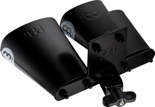 CENCERRO MEINL TRIPLE MOD. SLTRI-BK