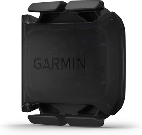 Garmin Sensor de Cadencia 2