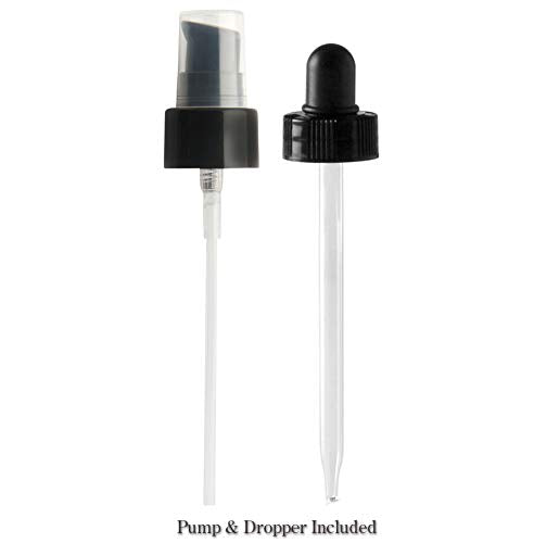 Natural Born Oils, Aceite de vitamina E, Antioxidante orgánico para la piel y el cabello, D-Alpha Tocopherol, 75,000 I.U., 4 oz (120 ml)