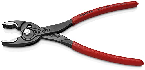 KNIPEX TwinGrip - Alicates