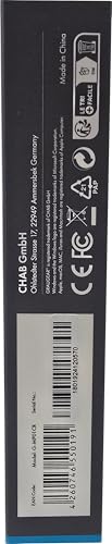 GRAUGEAR Hub USB de panel frontal de 3.5 pulgadas con lector de tarjetas interno, USB 3.2 Gen2 USB-C, puertos USB 3.0, ranuras para tarjetas SD MicroSD/TF, cabezal de llave A de 20 pines y conexión de alimentación SATA, bahía de 3.5 pulgadas [G-MP01CR]