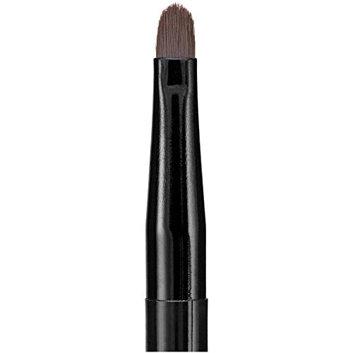 Delineador Maybelline Café Eye Studio Drama