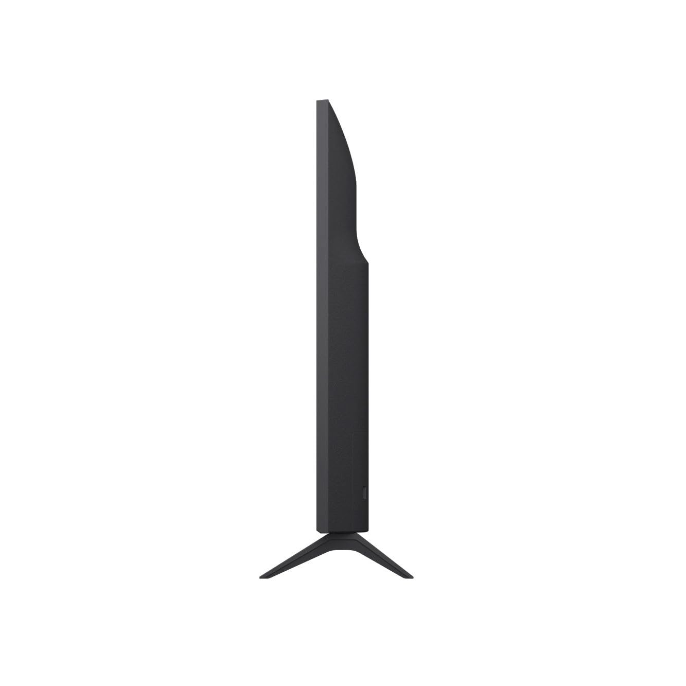 LG Serie UA7000 4K Smart TV de 55 Pulgadas, procesador α7 AI 4K, mapeo dinámico de Tonos, Alexa Ready, HDR10, HGIG, ALLM, WebOS 25, Wi-Fi, Bluetooth, Mejora de la AI, Sonido de AI, Canales LG