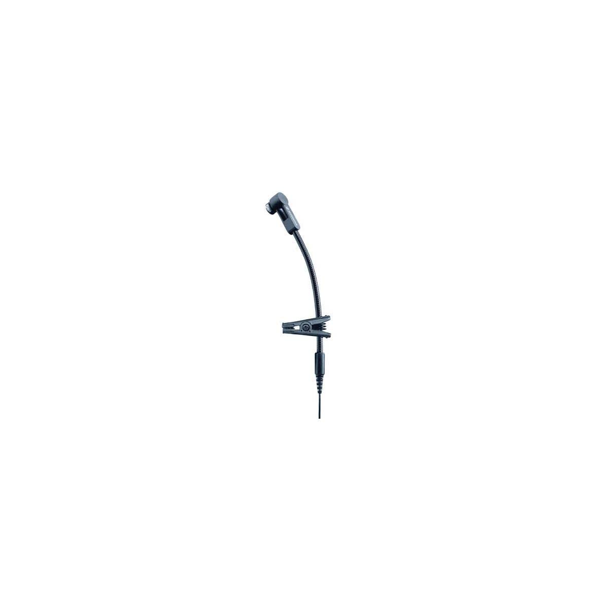 Micrófono Sennheiser e 908 B EW Instrumentos