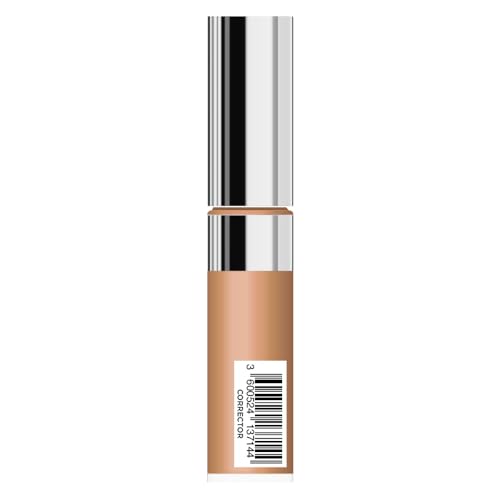 L'Oréal Paris corrector True Match hialurónico, tono 7N