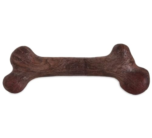 Juguete Masticable Pet Qwerks Dinosaurio Extreme para Perros