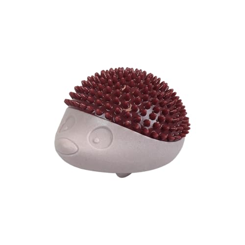 Juguete para Perros Fancy Pets Erizo Spiky