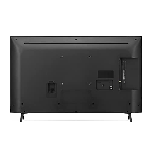 LG Television UHD UQ75 Series 43" (43UQ7590PUB; 2022)
