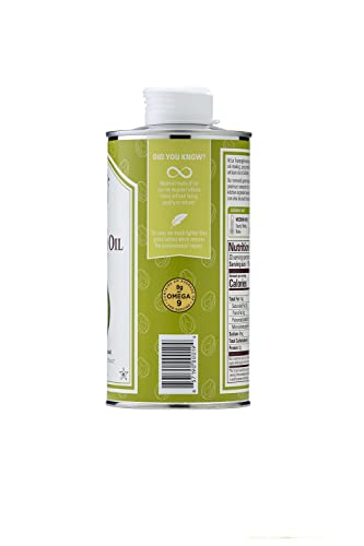 La Tourangelle - Aceite de aguacate - 16,9 oz.