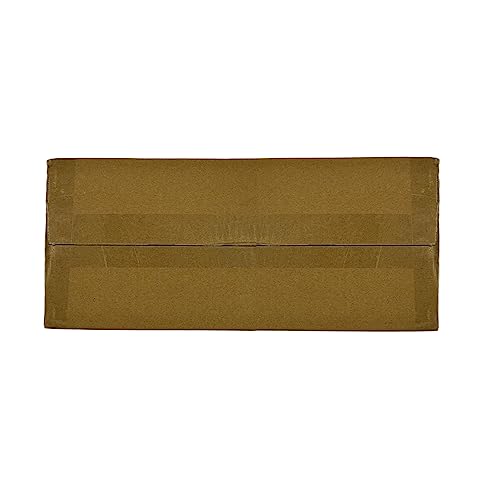 Cama Ortopédica de Espuma Viscoelástica JOYELF Grande para Perros Lavable con Juguete chirriante