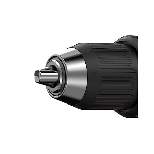 CRAFTSMAN V20* Kit de taladro/destornillador inalámbrico (CMCD701C2)