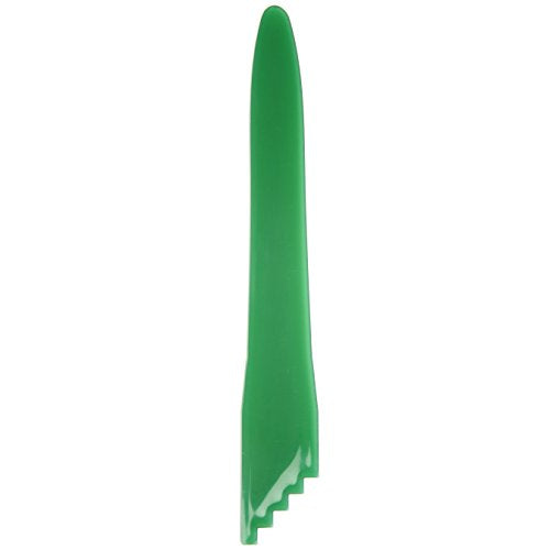 Set de Conserva Norpro 6 Piezas