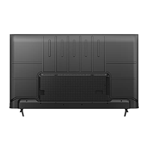 Hisense Pantalla LED Smart TV de 70 Pulgadas 4K 70a6h