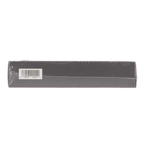 bed geek Wand Masajeador Corporal Personal Inalámbrico de Mano con Función de Memoria, Resistente al Agua, Recargable por USB, 20 Patrones de Vibración, 8 Velocidades, Silicona Suave para la Piel