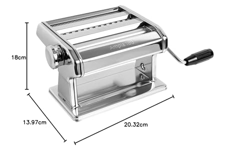 Marcato Ampia 180 Pasta Maker