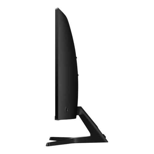 Samsung Monitor Gaming Premium 24" Odyssey G3 165hz 1ms