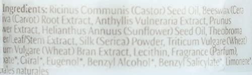 Bálsamo Labial Dr. Hauschka 0.15 Onzas Líquidas