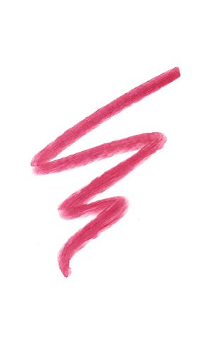 Jane iredale PlayOn - Crayón para labios, Soleado