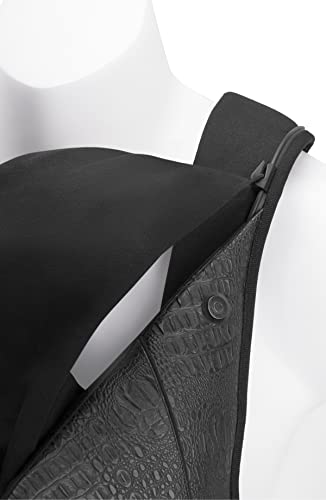 Cybex by KK One Love Collection - Portacorbatas Yema