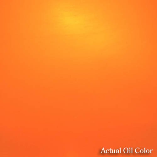Natural Born Oils, Aceite de vitamina E, Antioxidante orgánico para la piel y el cabello, D-Alpha Tocopherol, 75,000 I.U., 4 oz (120 ml)